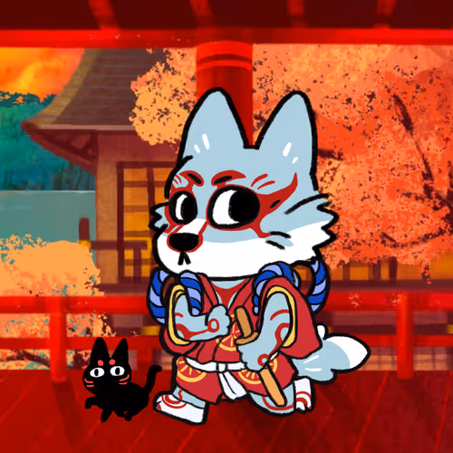 Item #87709991653223047222895001668016820145282548155099940387009322997045182595073 Media