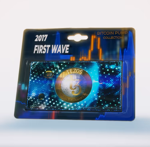 Item #105131485705200526119979934476334986810198065715201233945022867628887692541953 Media