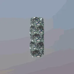 12621404664577316540163177844034804112943004102427585095914191146924095045633