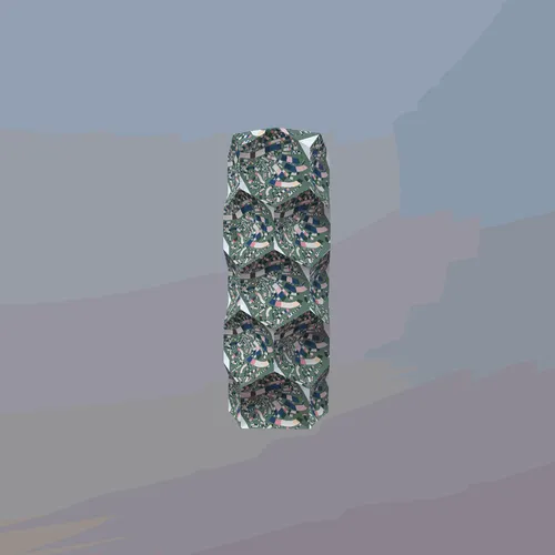 Item #12621404664577316540163177844034804112943004102427585095914191146924095045633 Media