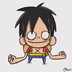 cCute