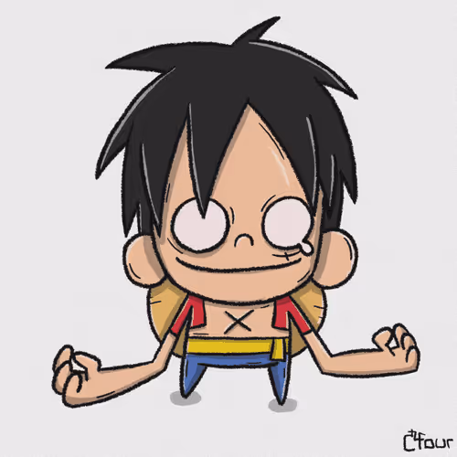 cCute