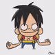 cCute