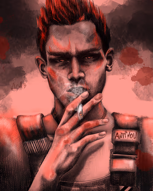 Item #64834942576370143218678973987881240851703063182600852769602738767478577430529 Media