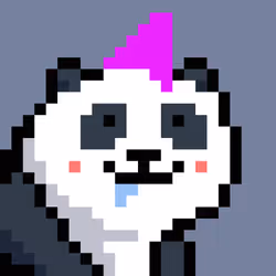 98593865113782399183522135183753787781182163291069425486901776308671491342337