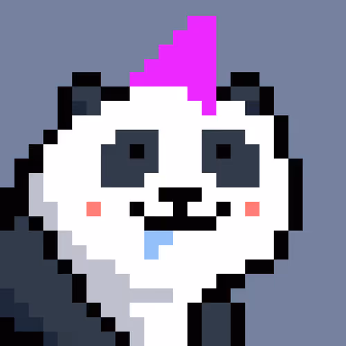 Item #98593865113782399183522135183753787781182163291069425486901776308671491342337 Media