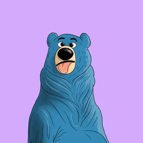 Item #111099718894088442600494742457230959439935978309518296626754351165458582863873 Media