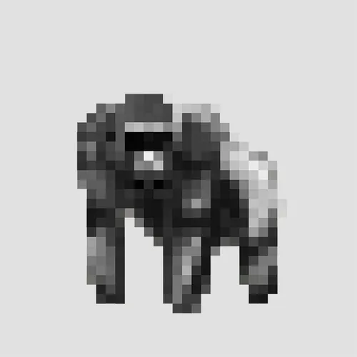 Item #77119396531366344596886090589511039374594783628229894181469746034346823778305 Media