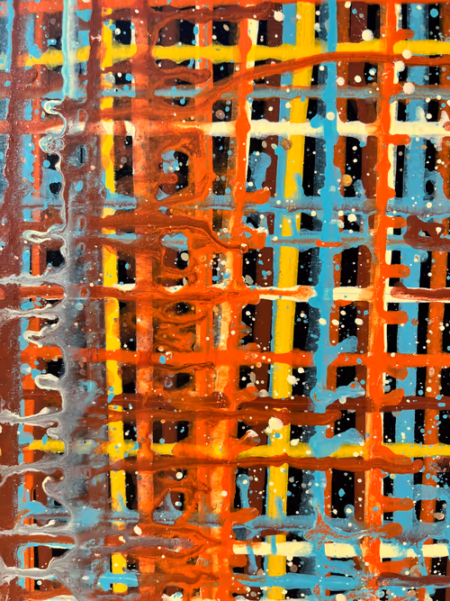 Item #23362206080031759863674021537611628681475652794224112579979904986015166627841 Media