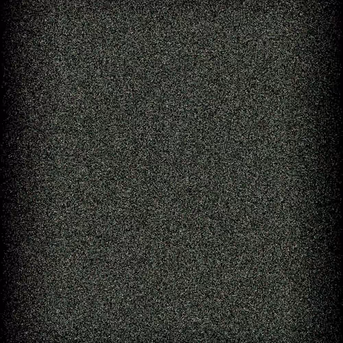 Figmenta 262