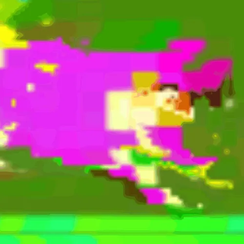 Item #31284866600994494348929718485950231825905102471172049653566273558096138731540 Media