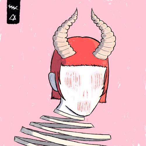 Item #80564865252585236809632119174738007837239653060321946729105039535708823355393 Media