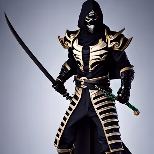 Item #61290121065170564206669912458329050594426139806998853686882163030092308021249 Media