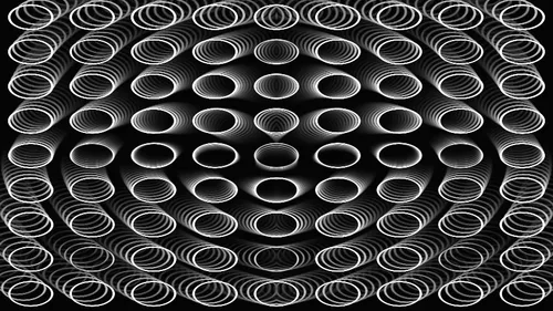 Item #95930744612989253264341458363878669706731092846429446161851758870705335173121 Media