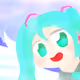 60180890455109268647838603657243449398188259343263061411920216108763759771649