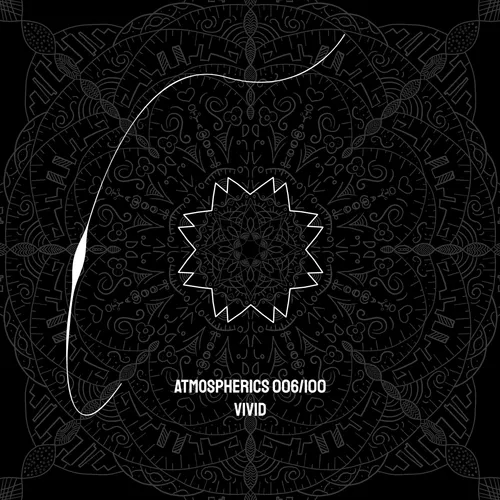 Item #59934631895454736600883762434417444110561126764485607383711548074775514447873 Media