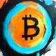 38139568137397829995041063848360624665903288494942298966631399558770637930497