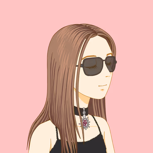 Item #23373685335106442118034869203420766819646531505317498262915853423308124979201 Media