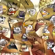26612880660653870990716905316667098360843617268626355236896431379447094968321