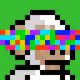 59697237468437843131602359756813867584336096927306148067639899803601810227201