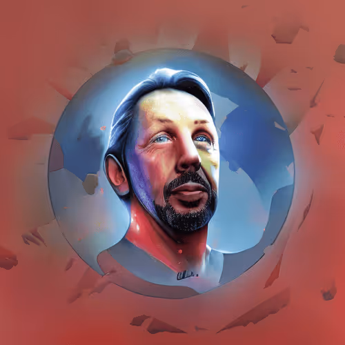 Item #3557588176332087928965282733213934564533880058864090430174040458369383268353 Media