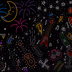 79953276177693510388209771106675904160277999829432452001796616752762355449868