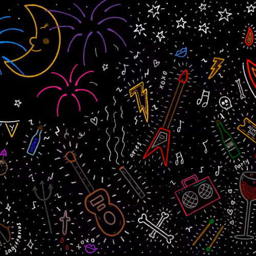 79953276177693510388209771106675904160277999829432452001796616752762355449868