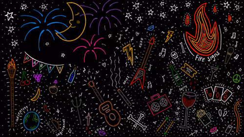 Item #79953276177693510388209771106675904160277999829432452001796616752762355449868 Media