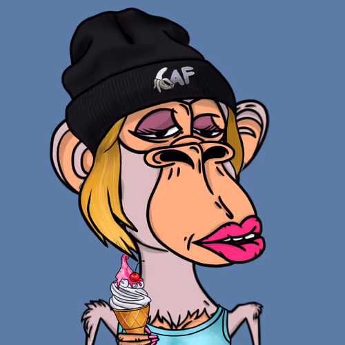 Item #6562252184592893911520247449440180914293682948156032867722524075579240611841 Media