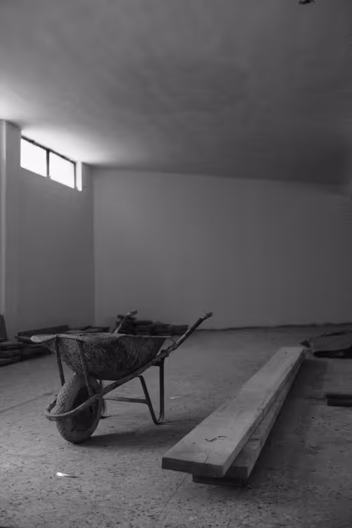 Item #41511358907237915435199796220866542240781595869451713202606805076968260763649 Media