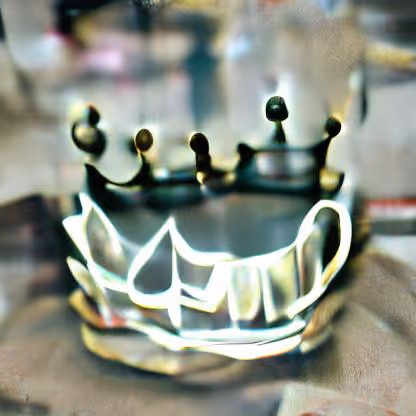 Item #52928786008427194542599551223271170692072984569612057199789489764678431145985 Media