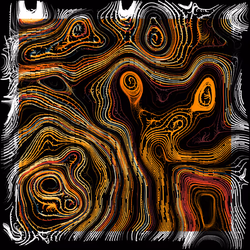 Item #31843864793483877813165707340316602700252123915402398216421401697452904415233 Media