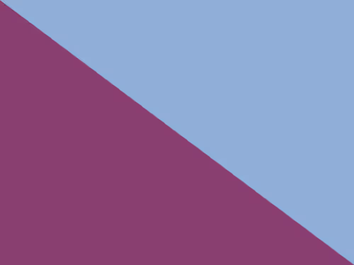 Item #8851878701058071682707476359900963098998861681987010724768499805203399180289 Media