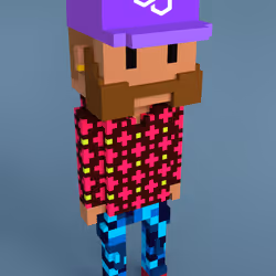 15745155036080216906225686985478121679316415217293615372084028465170694012929