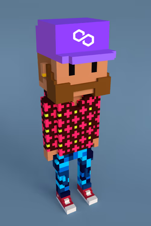 Item #15745155036080216906225686985478121679316415217293615372084028465170694012929 Media