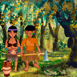 38035702405106371101732762038771114030349212145361107871891547916898970632193