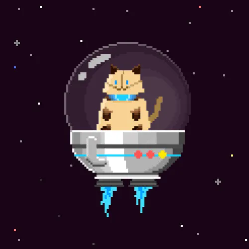 37385740057181029501790380977921324456829050767519313166596846631452374204417