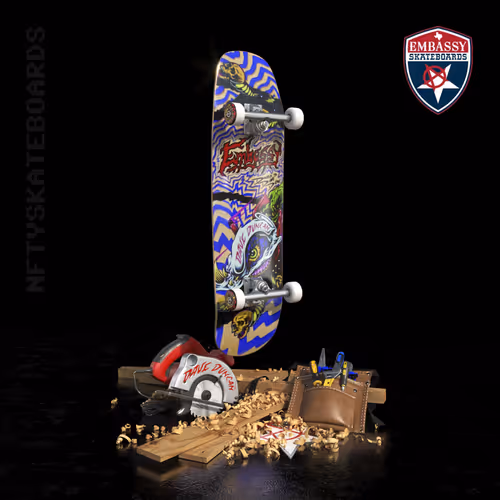 Item #55564345084935636139305106473563672946435427702696539258668393750140366618637 Media