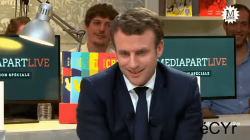 Untitled Collection #16391195 - old