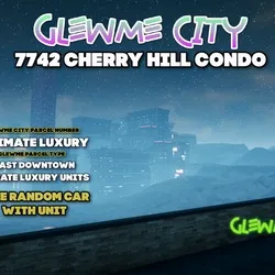 7742 CHERRY HILL CONDO UNIT 17