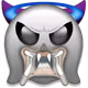 33534838745960897919550384280198806757736267620818809609528771401896402354177