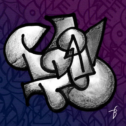 Item #15389708336847023673291363959742106851226897529796399864862108776658643189761 Media