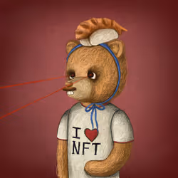 63406052020414813134660098691514919229802284462760201759499333647138501427201