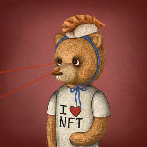 Item #63406052020414813134660098691514919229802284462760201759499333647138501427201 Media