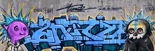 Item #27911656463532431486467219287835566269730954881611818883156804332143574515713 Media