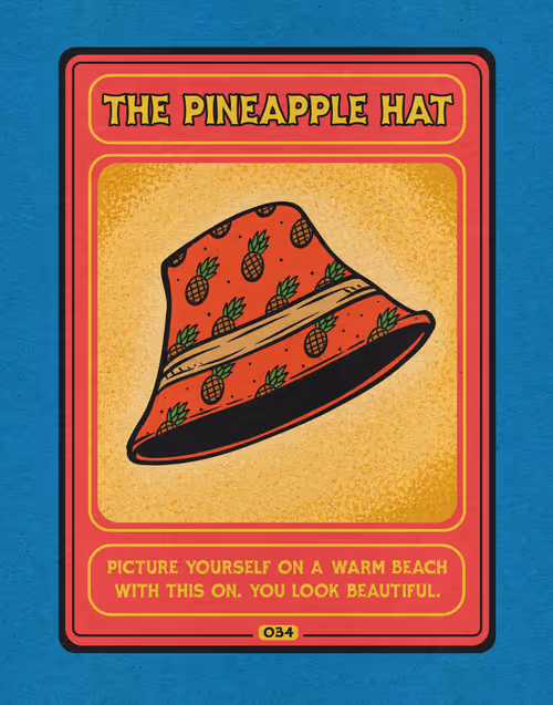 Item #15832932121849163087610403839199842082314917104066429323913156506793701015577 Media