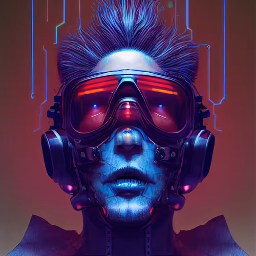 Item #39937810957643725682209526777916711761594210469152631232185828644728256593921 Media