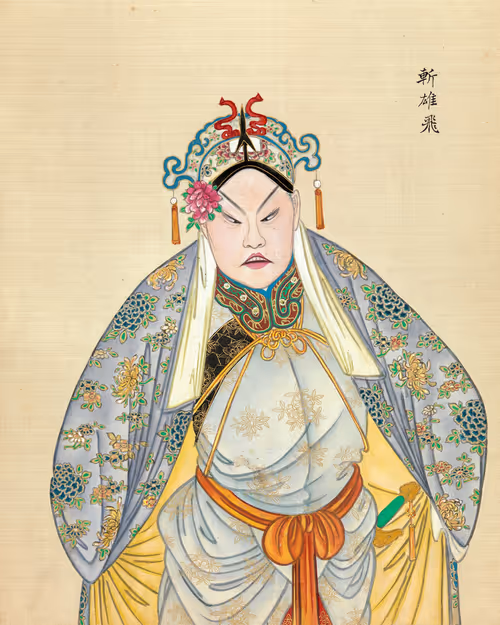 Item #92052422258004373291868036018962184055928017515710492418878029081793882226689 Media