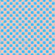 67214799926494986186736449124662854022676412368958924085445164915000921292801