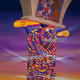 8036153972140627117880894354024554482897537042819556100387644181540046372865